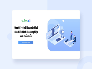 GIẢM ĐAU  TRONG QUẢN TRỊ DOANH NGHIỆP (4).png